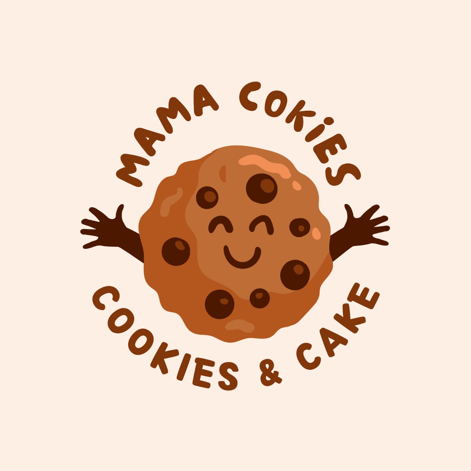 AI WhatsApp Assistant